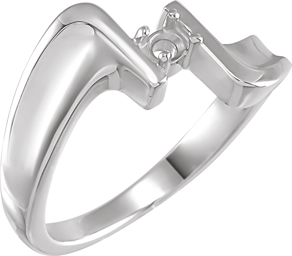 Family Ring