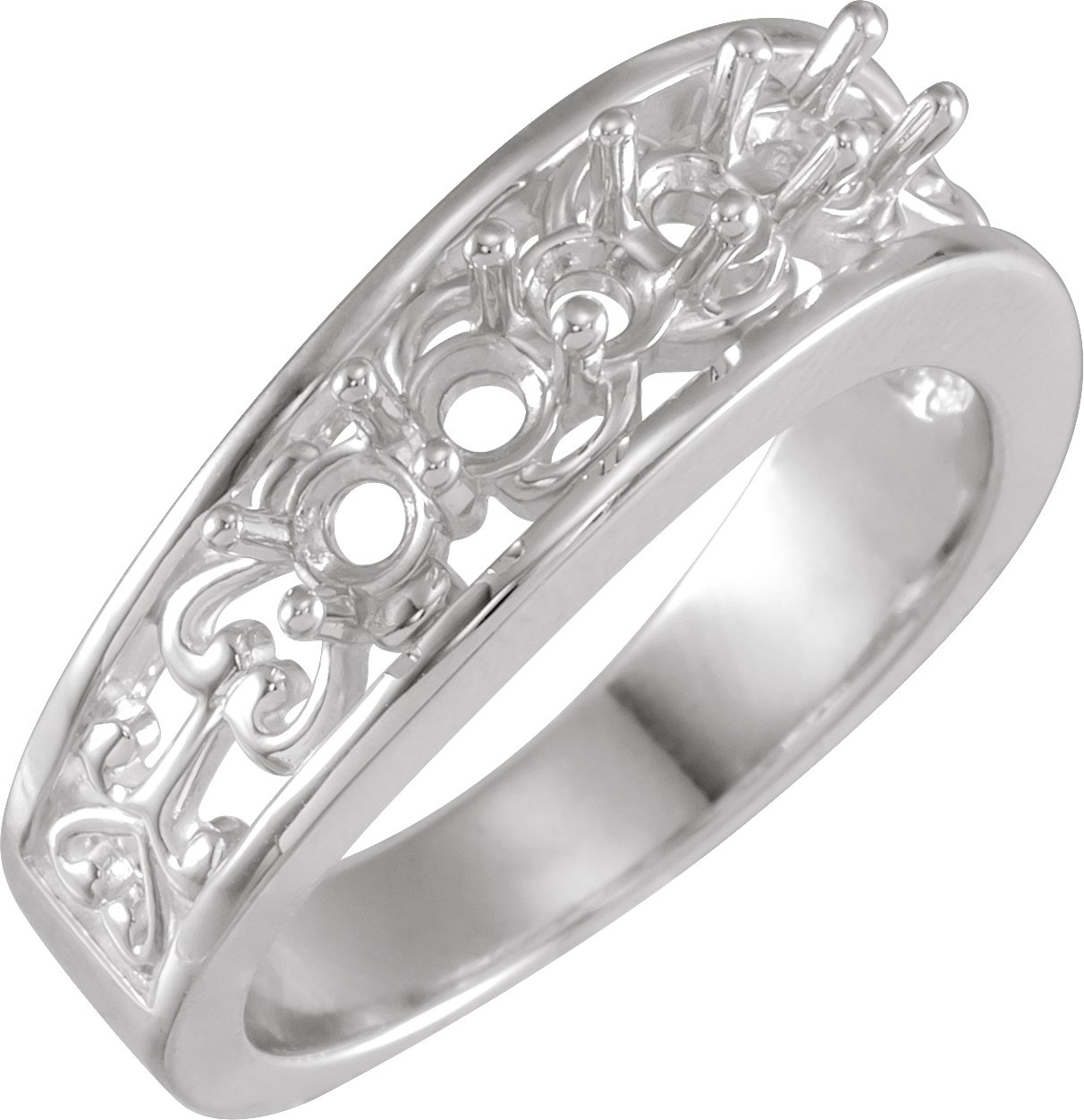Family Ring