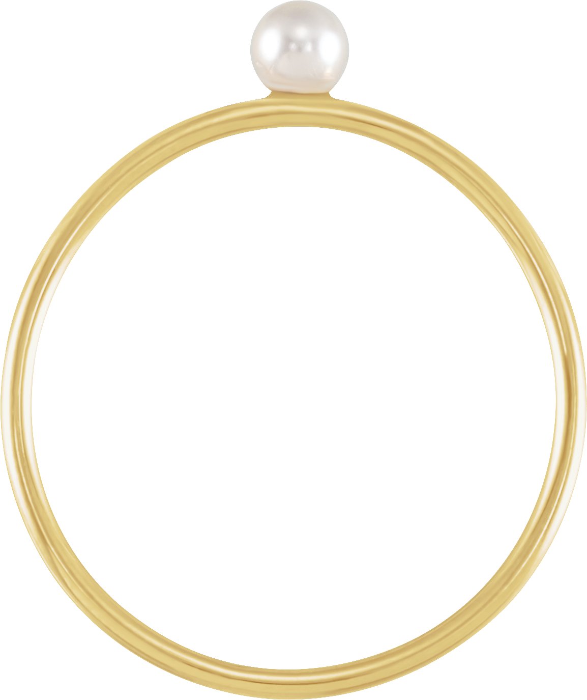 product-image-2