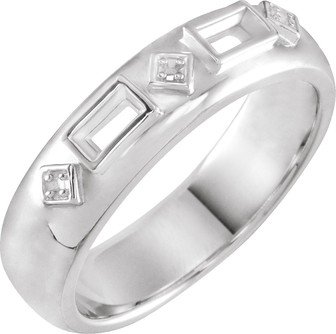 Family Ring
