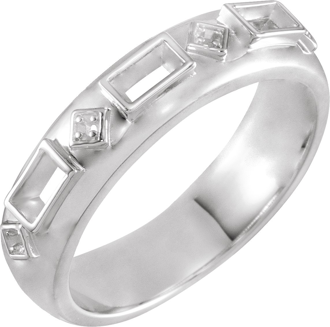 Family Ring