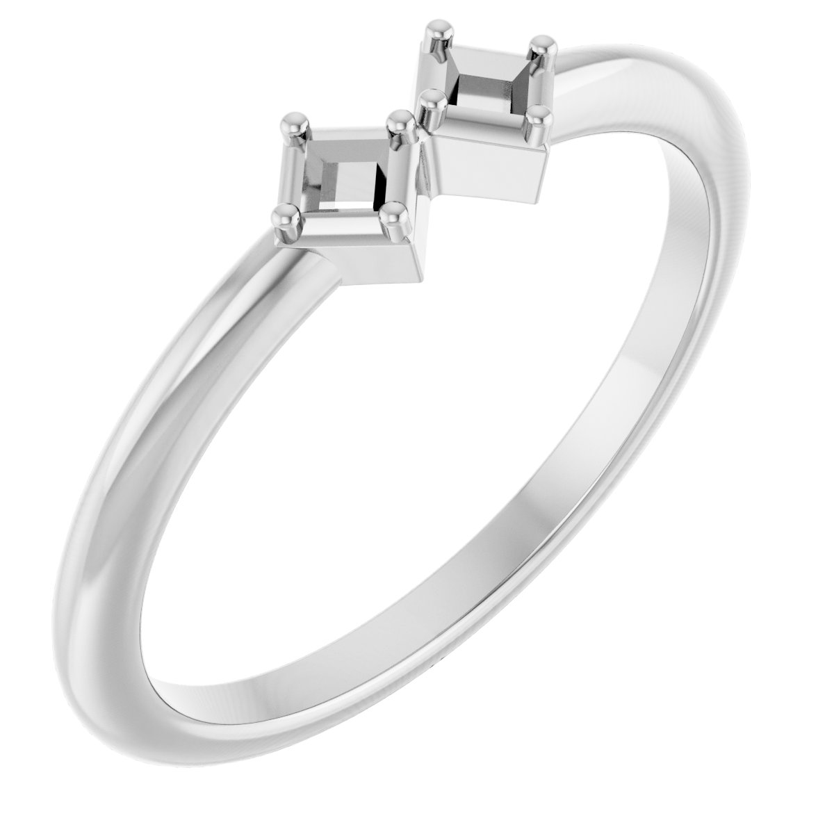 Family Ring