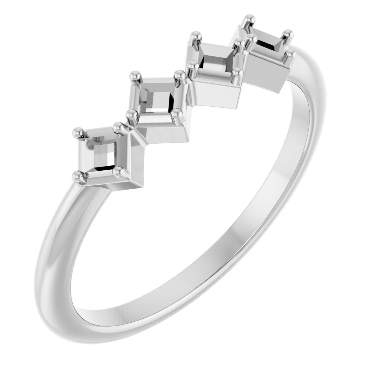 Family Ring