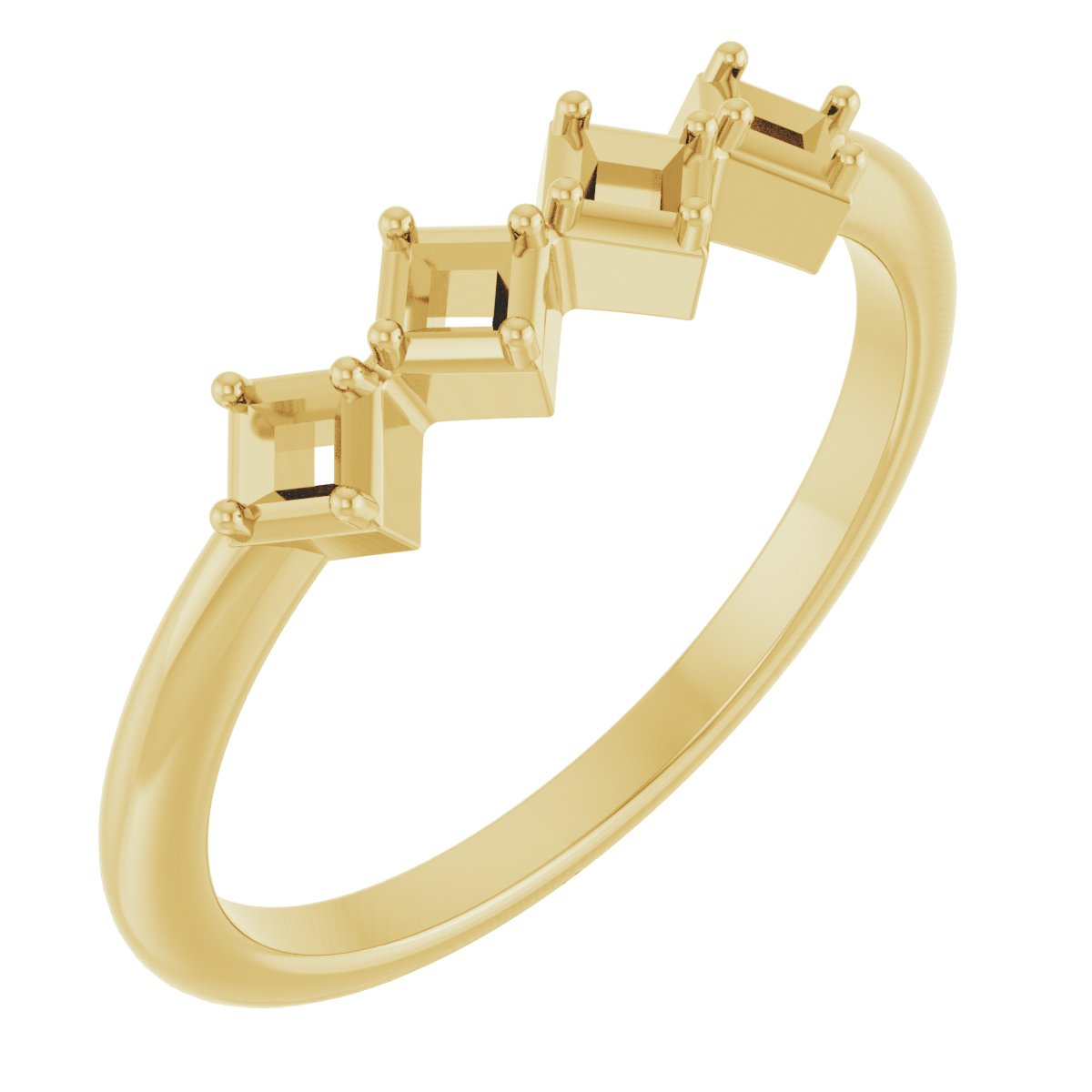 Family Ring