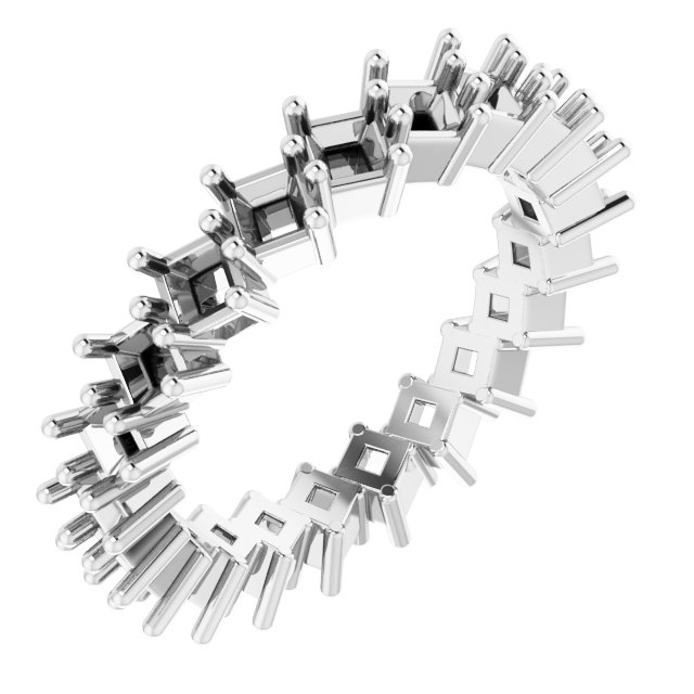 Eternity Band