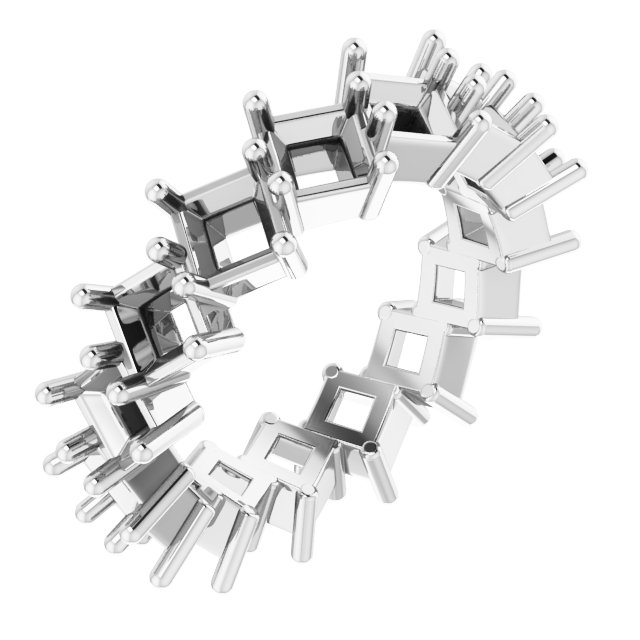 Eternity Band