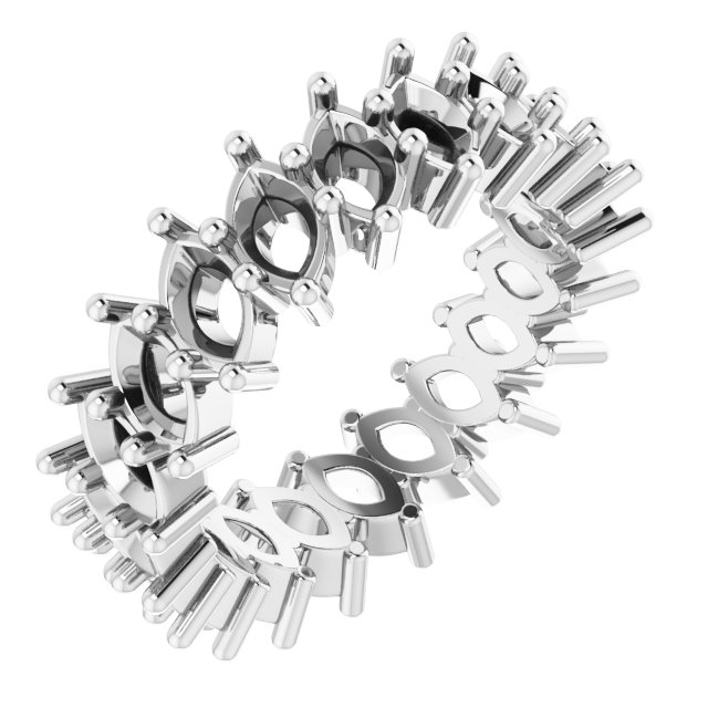 Eternity Band