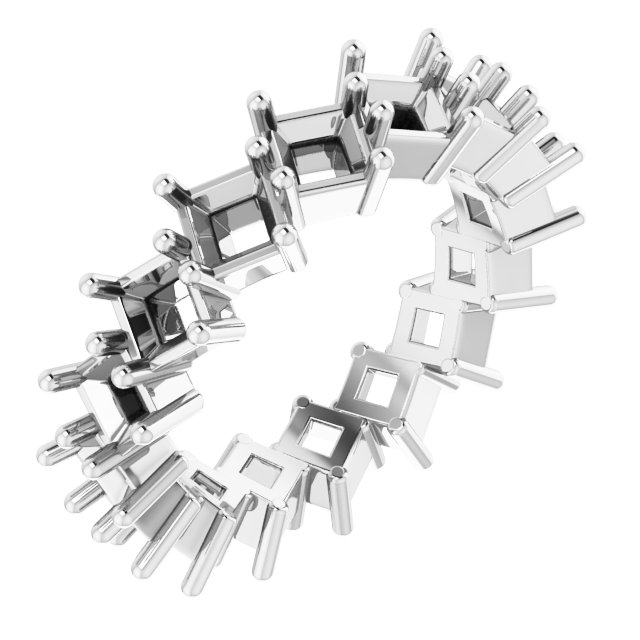 Eternity Band