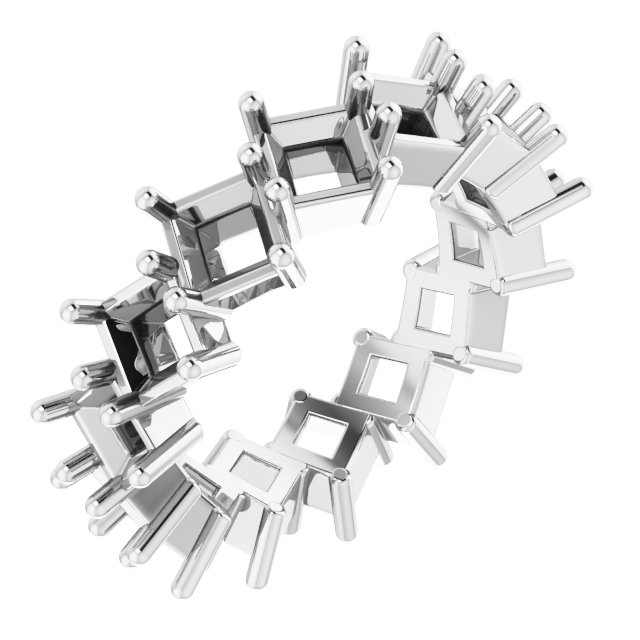 Eternity Band