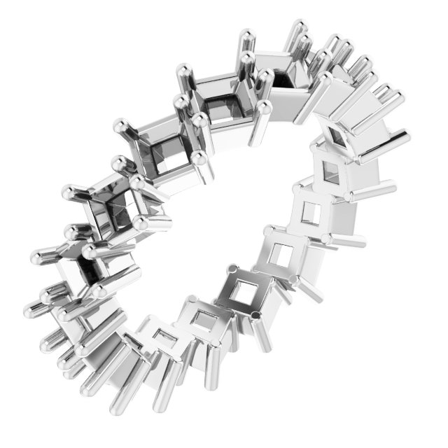 Eternity Band