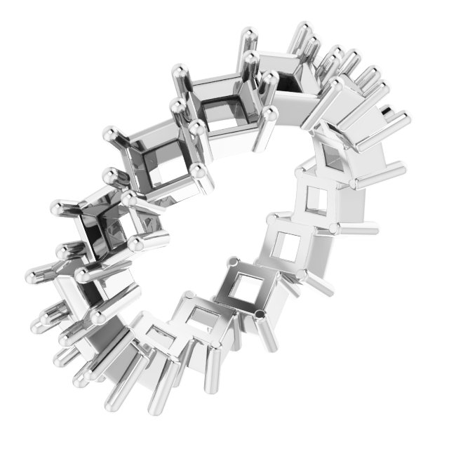 Eternity Band