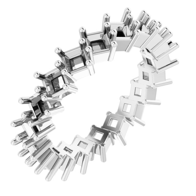 Eternity Band