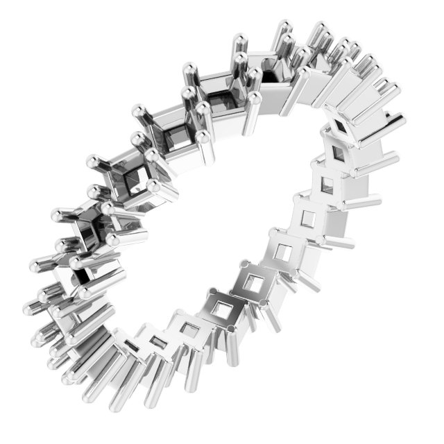 Eternity Band