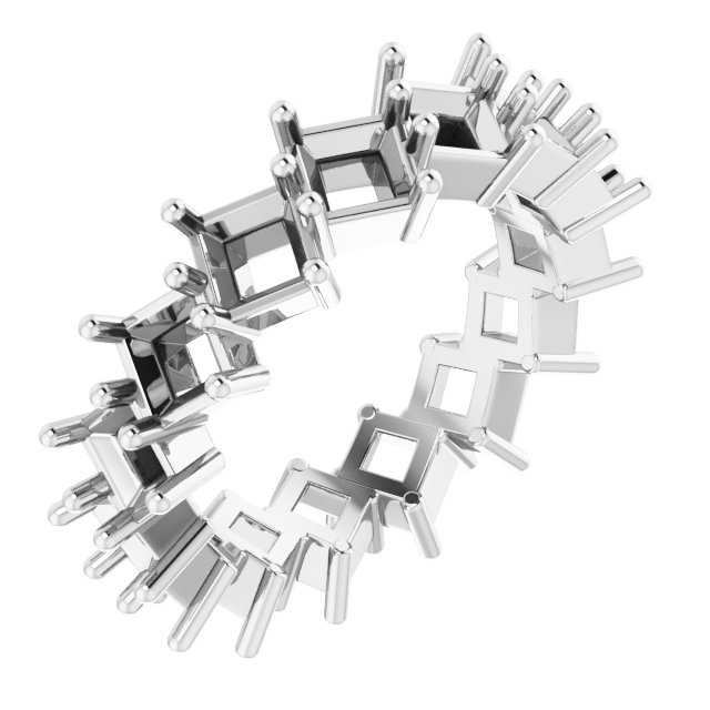 Eternity Band