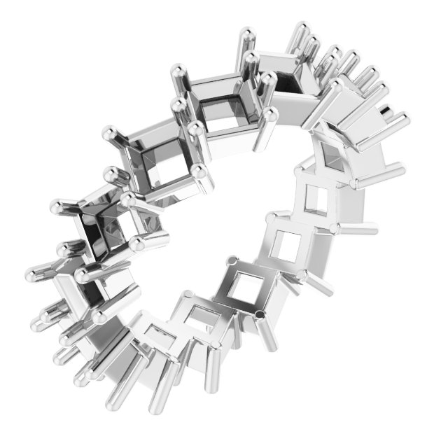 Eternity Band