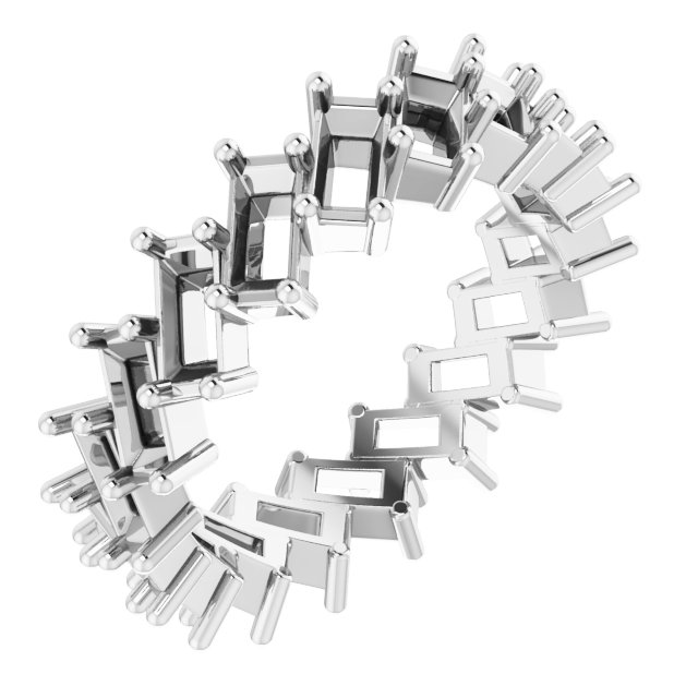 Eternity Band