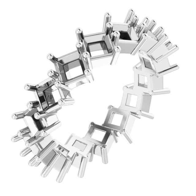 Eternity Band