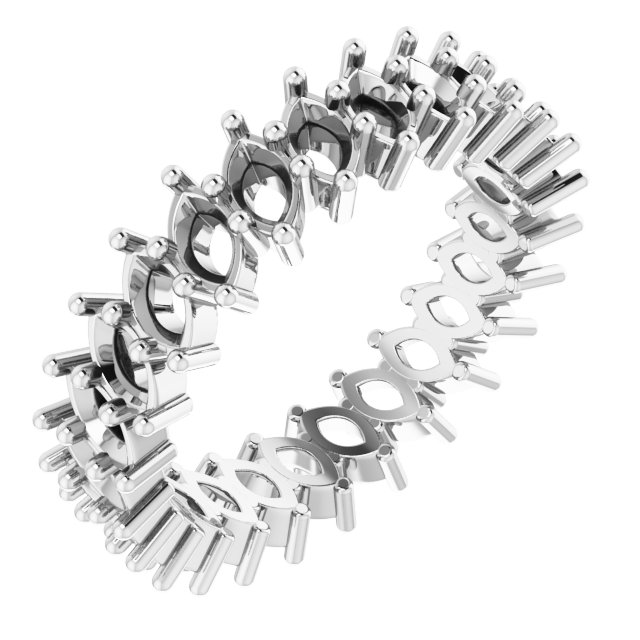 Eternity Band