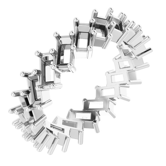 Eternity Band