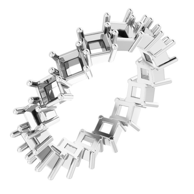 Eternity Band