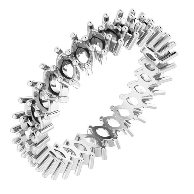 Eternity Band