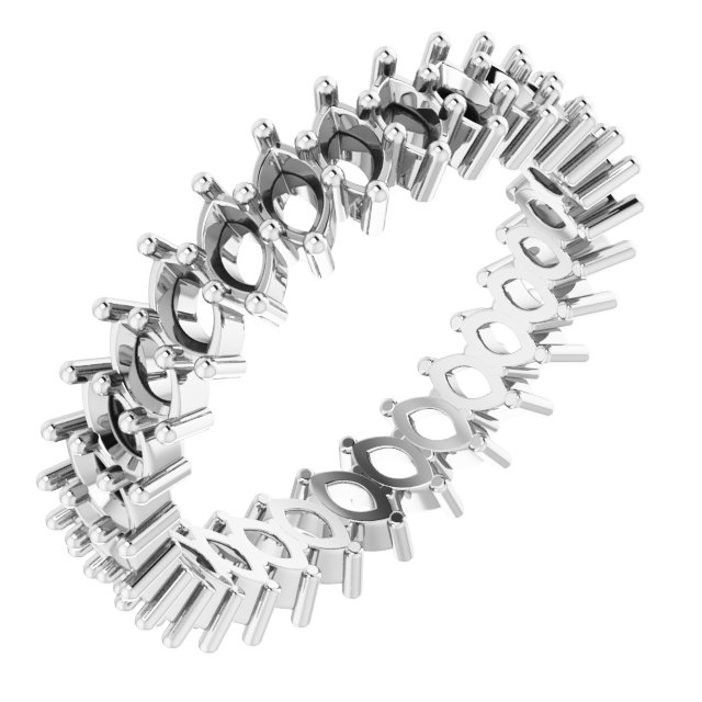Eternity Band