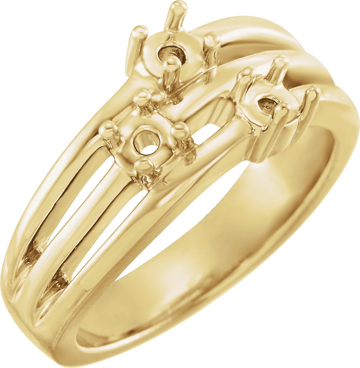 Family Ring