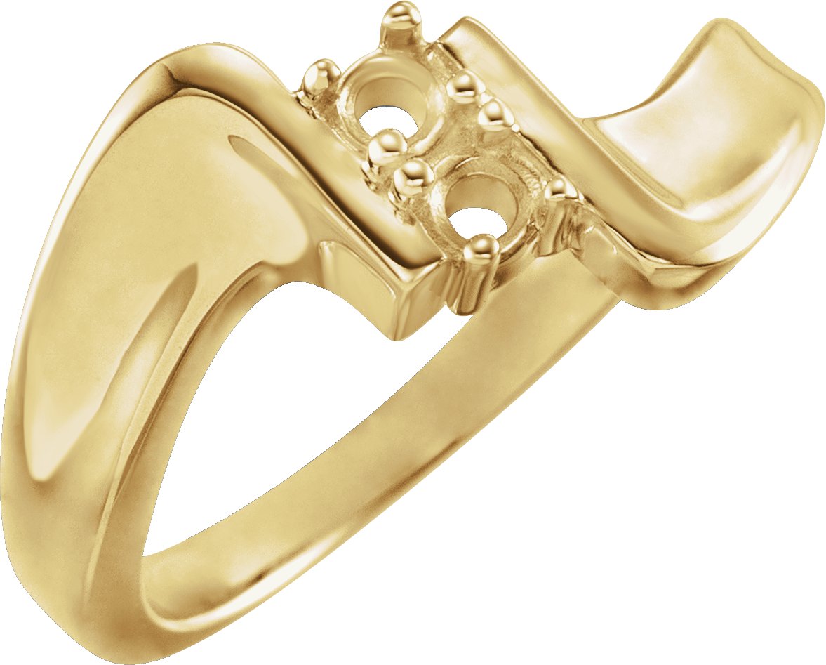 Family Ring