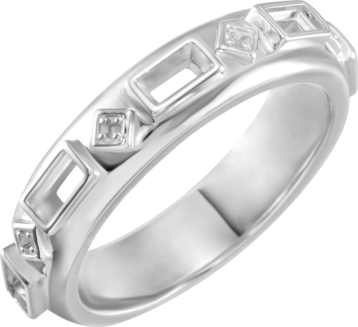 Family Ring