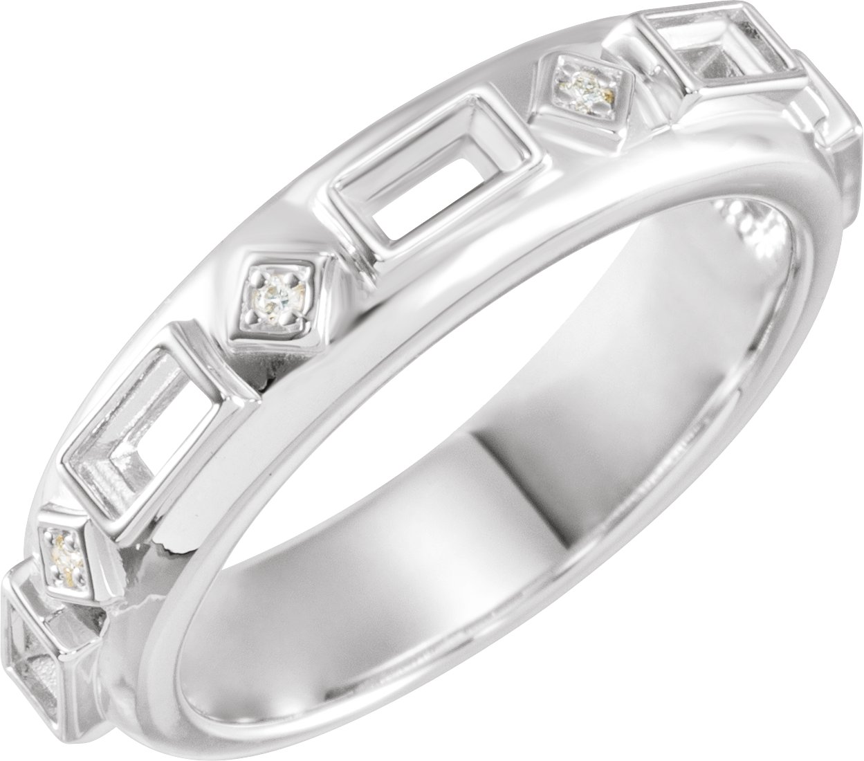Family Ring