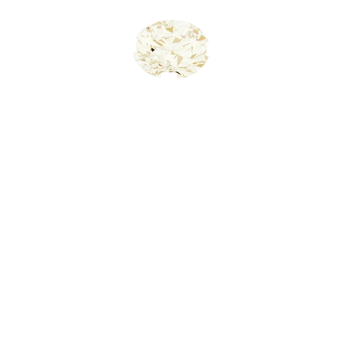 Youth Birthstone Ring