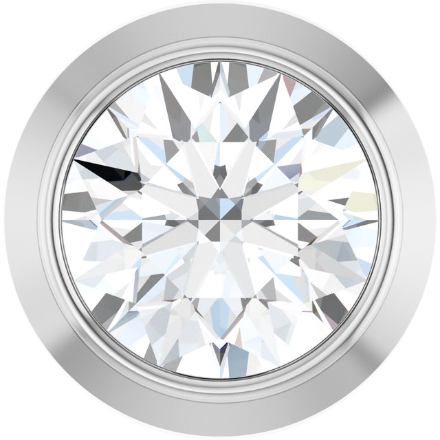https://meteor.stullercloud.com/das/79291255?obj=stones/diamonds/g_Center&obj=metals&obj=metals&obj.recipe=white&$xlarge$