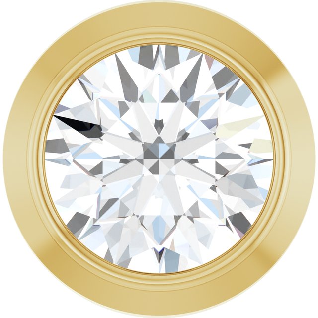 https://meteor.stullercloud.com/das/79291255?obj=stones/diamonds/g_Center&obj=metals&obj=metals&obj.recipe=yellow&$xlarge$