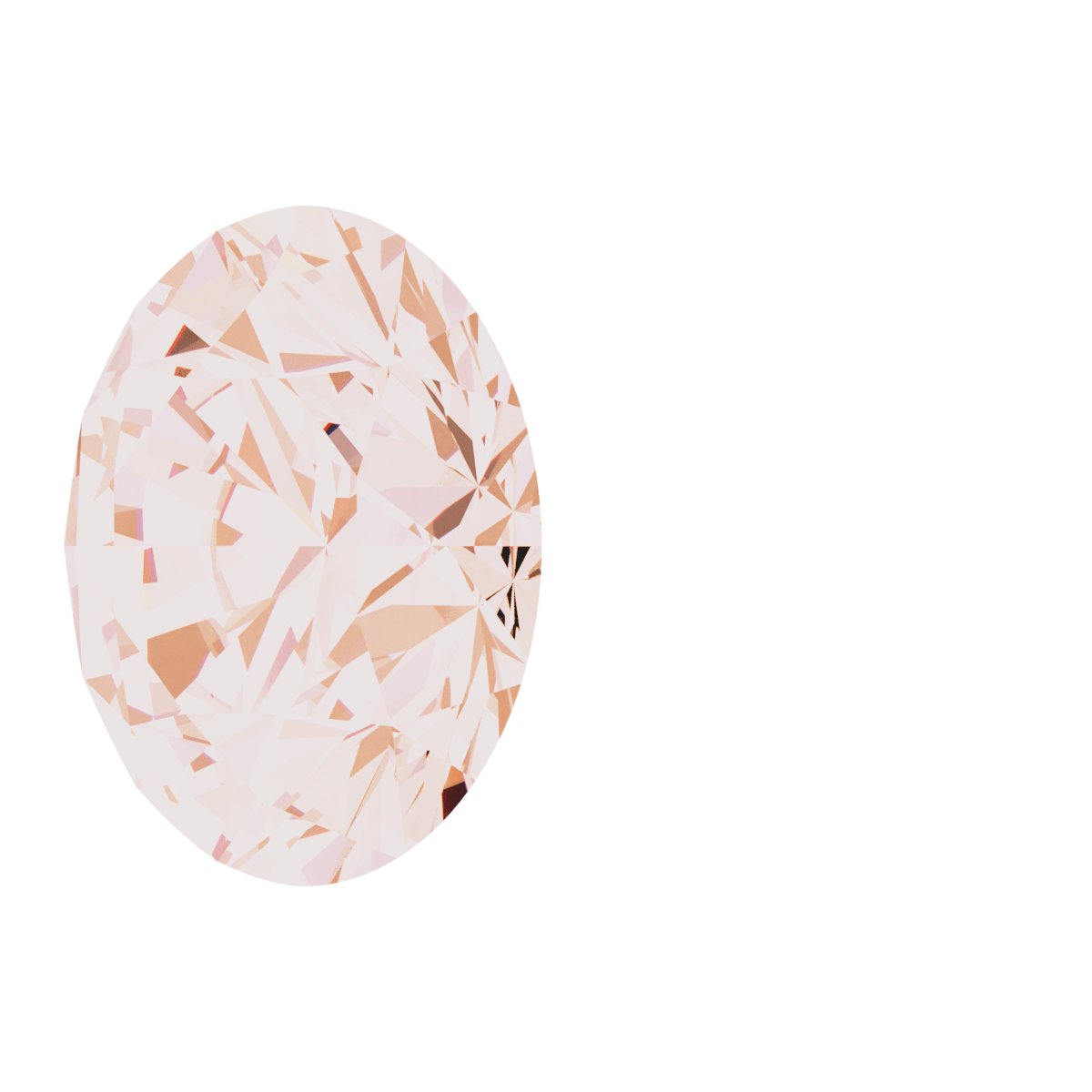 14k-rose-1-10-ct-natural-diamond-slide-pendant-2000048-1112-p