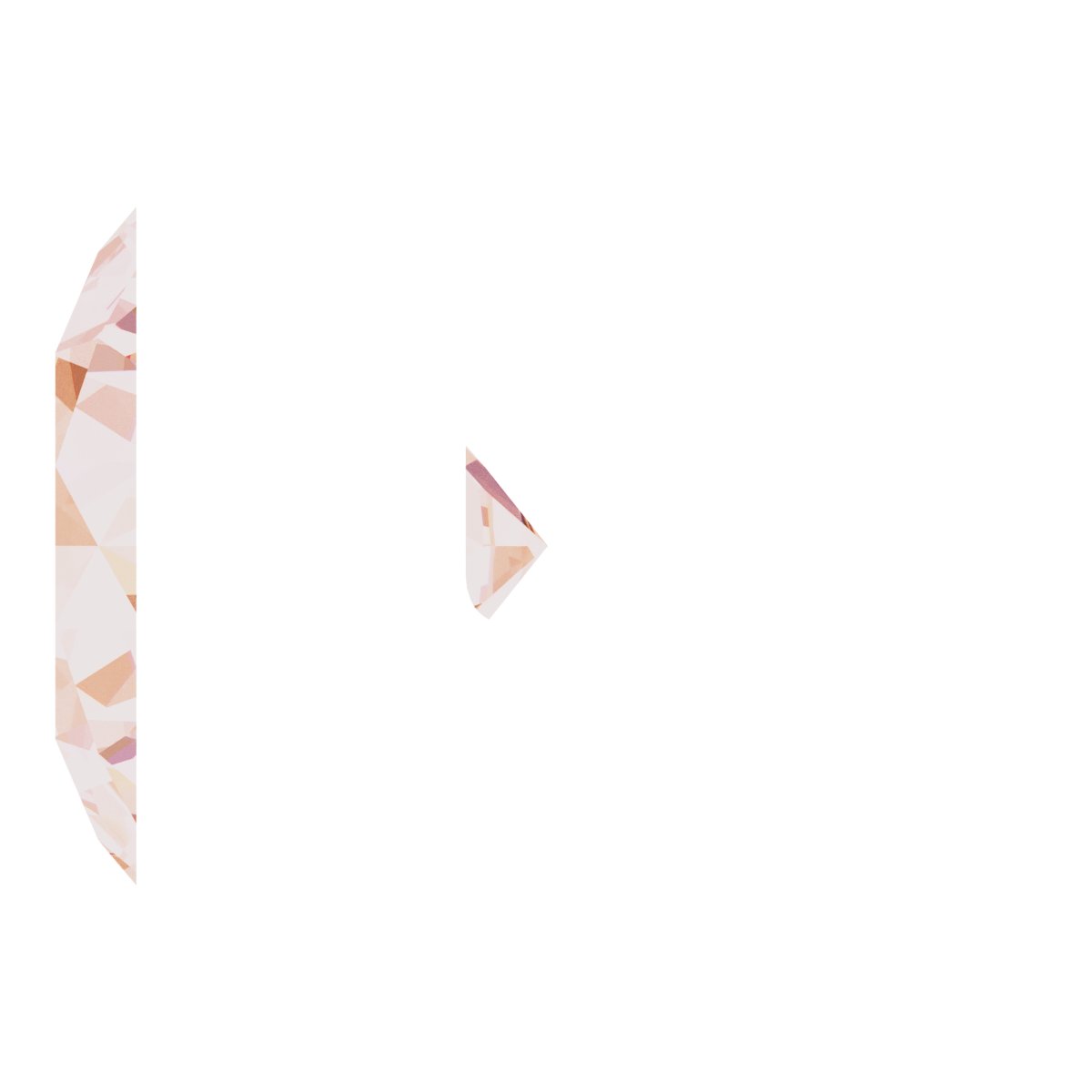 14k-rose-1-10-ct-natural-diamond-slide-pendant-2000048-1112-p