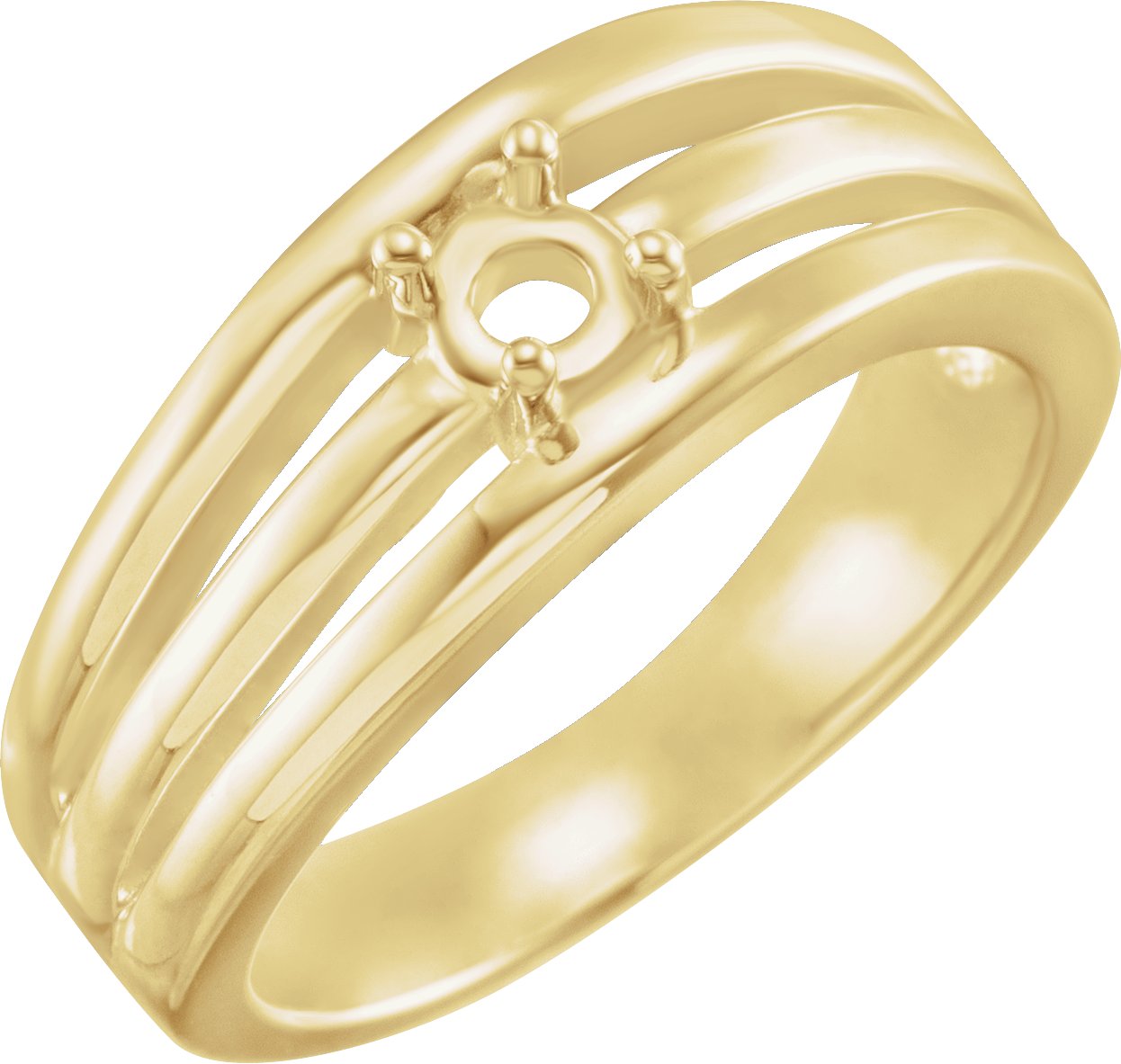Family Ring