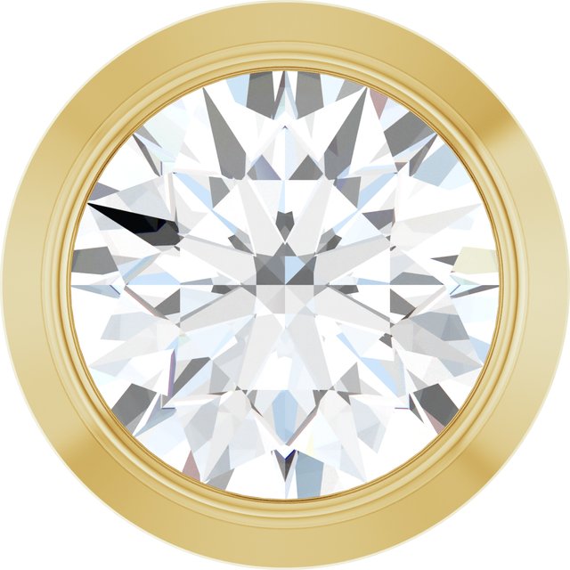 https://meteor.stullercloud.com/das/79375179?obj=stones/diamonds/g_Center&obj=metals&obj=metals&obj.recipe=yellow&$xlarge$