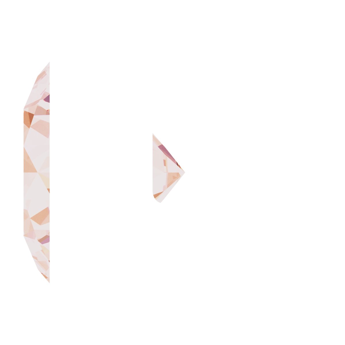14k-rose-1-6-ct-natural-diamond-slide-pendant-2000048-1123-p