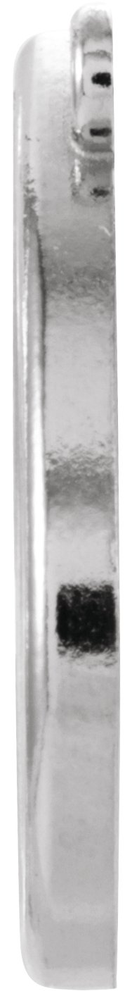 platinum-153x12-mm-teardrop-necklace-center-85868-1006-s