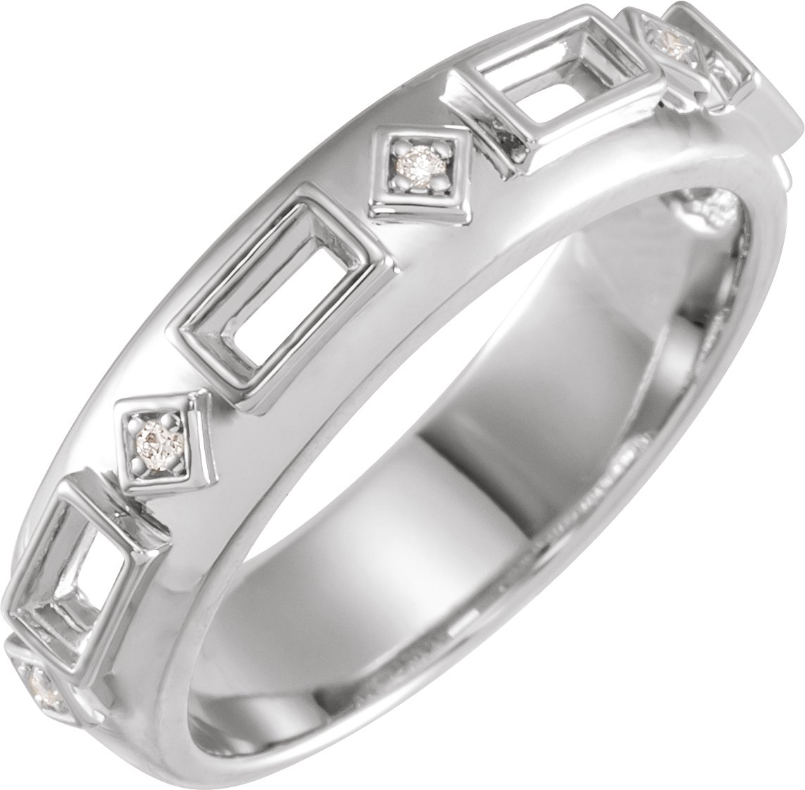 Family Ring