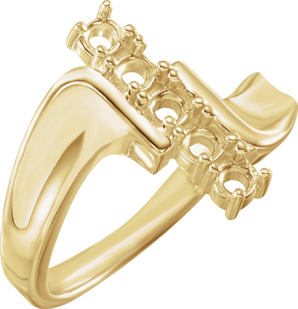 Family Ring