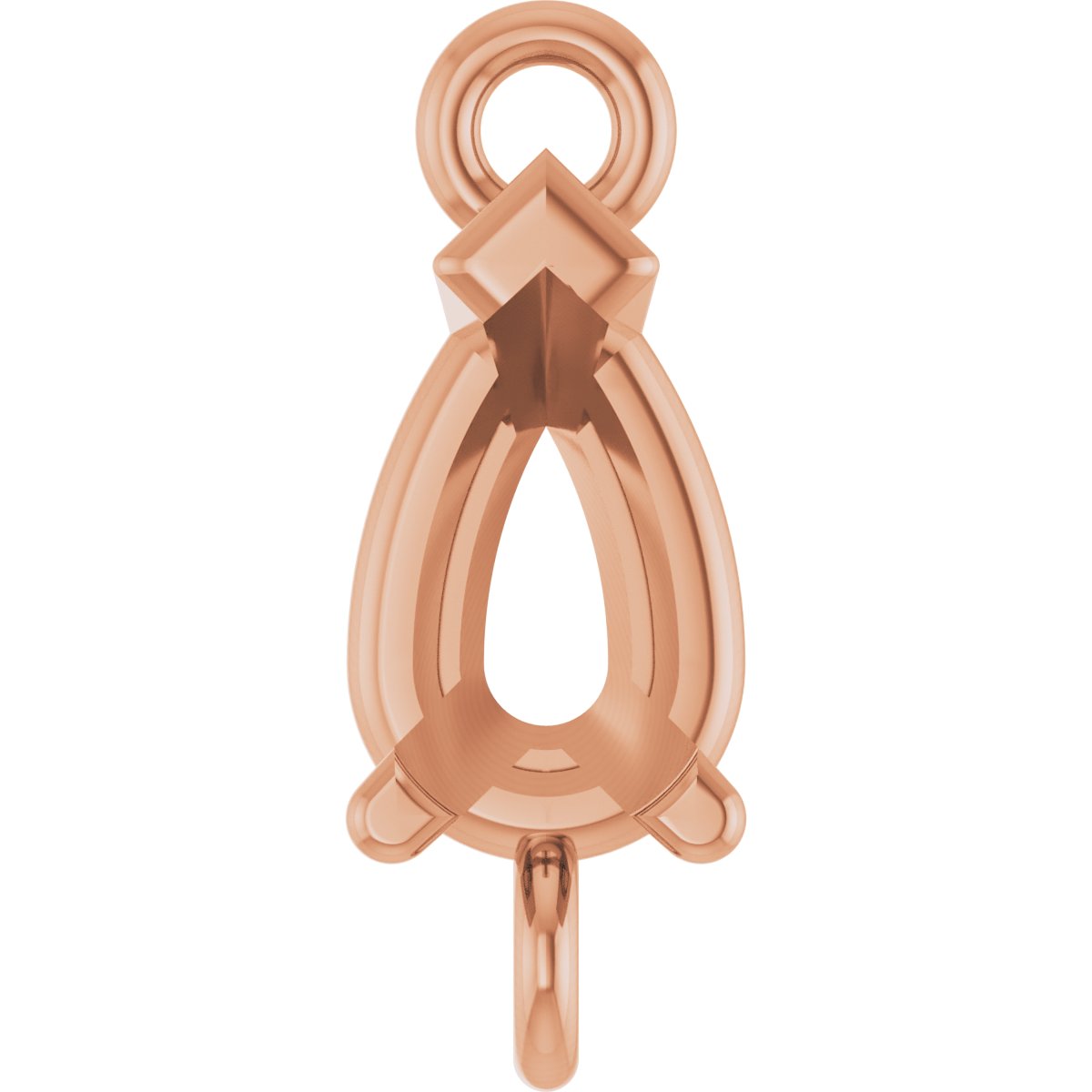 Round 4-Prong Link