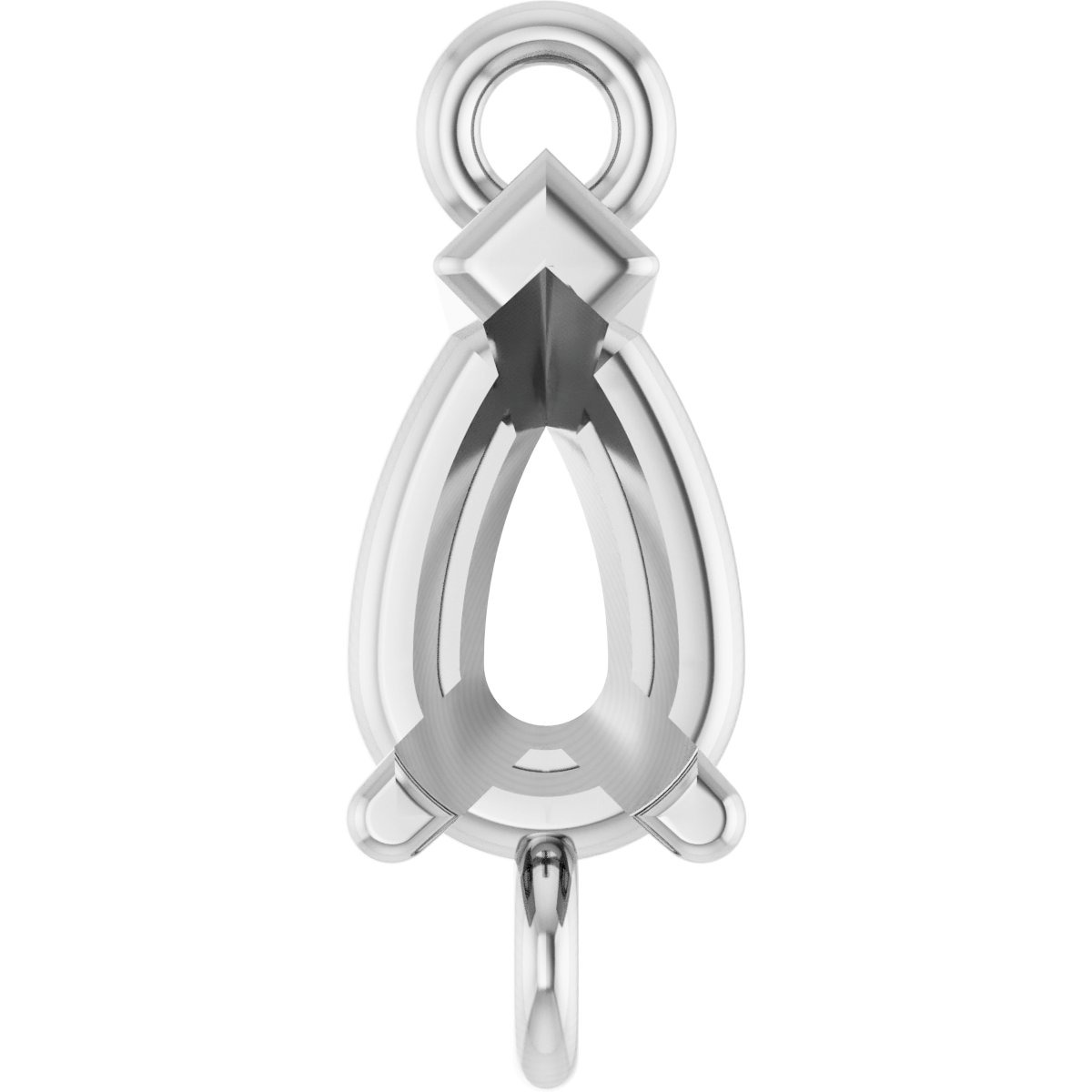 Round 4-Prong Link