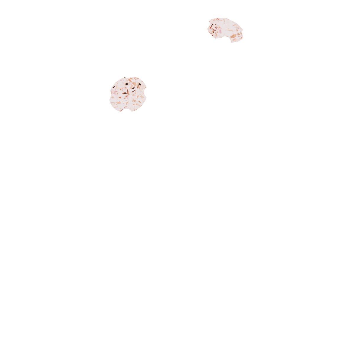 Stackable Ring