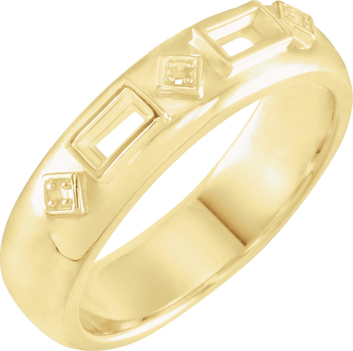 Family Ring