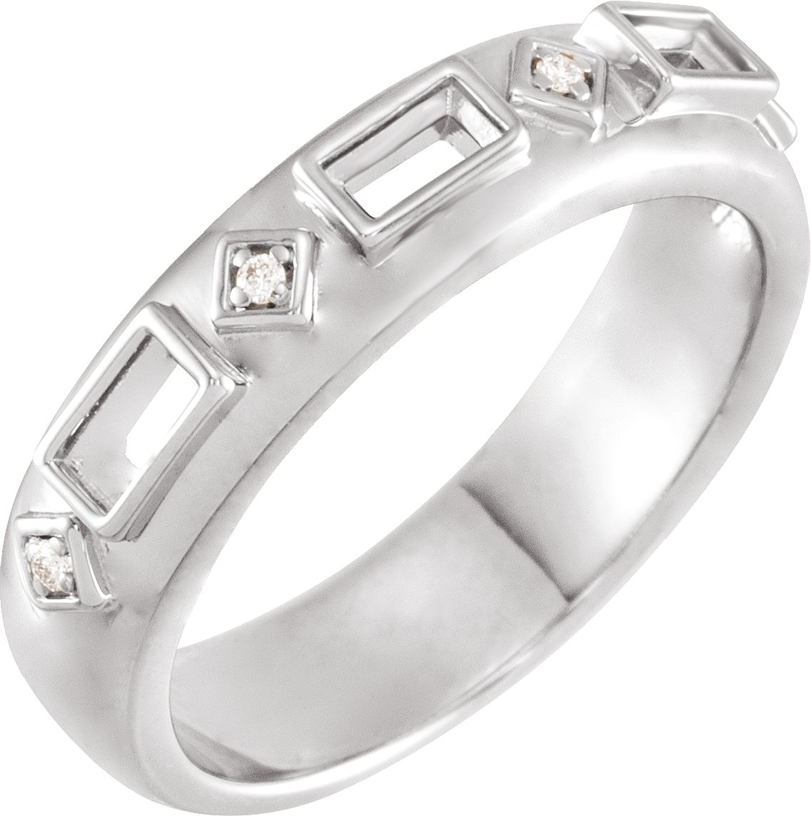 Family Ring