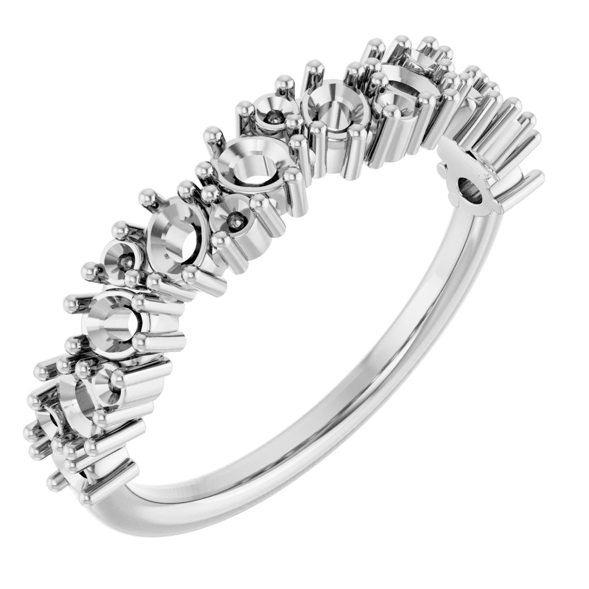 Anniversary Band