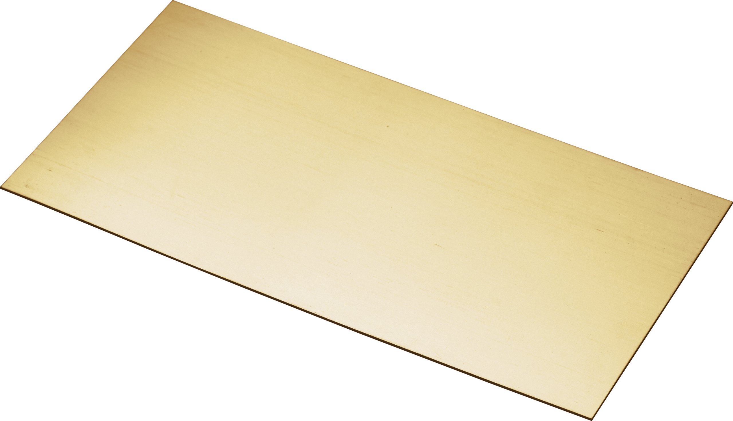 Flat Sheet