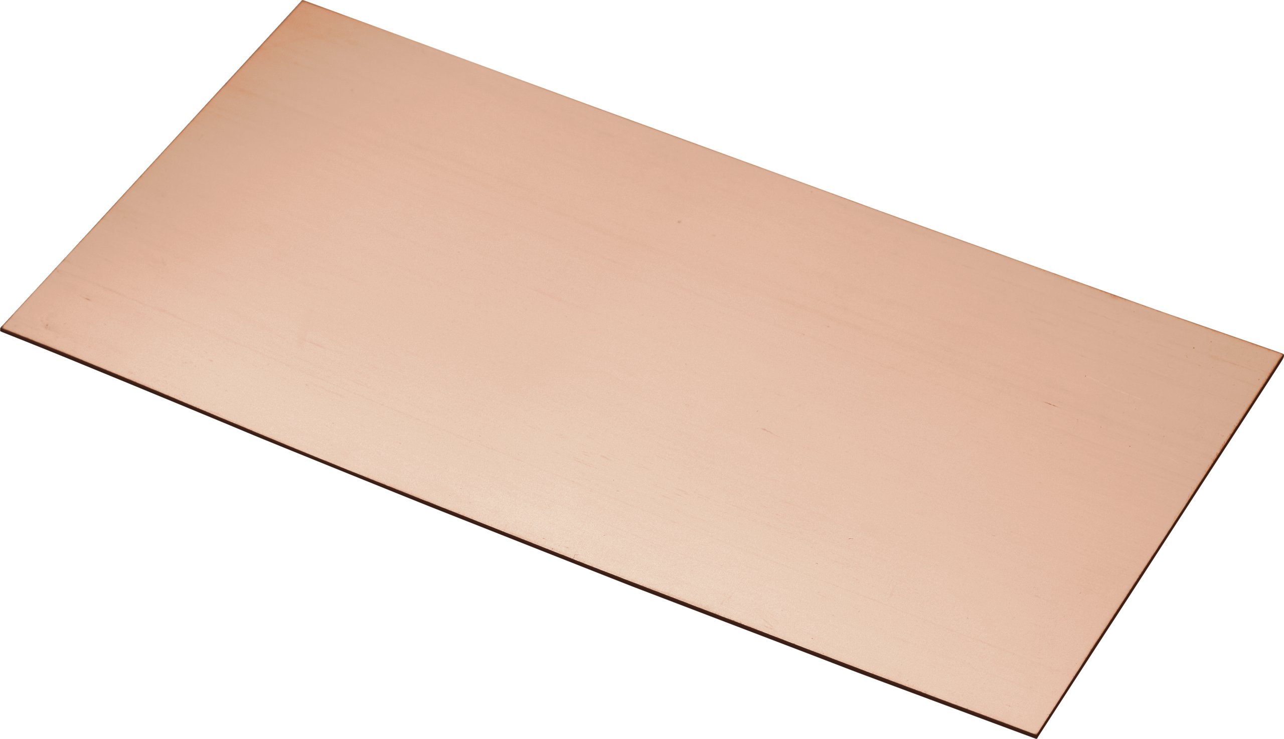 Flat Sheet