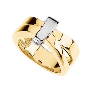 Bar Ring